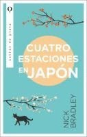 Cuatro Estaciones En Japon -Z