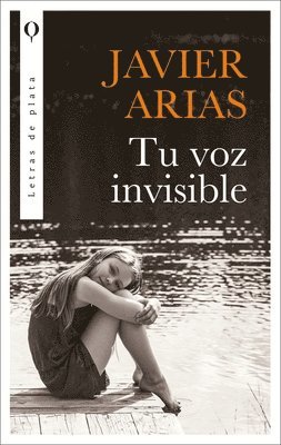 Tu Voz Invisible 1