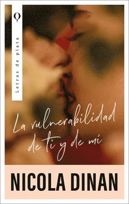 Vulnerabilidad de Ti Y de Mí, La 1