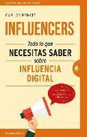 Influencers 1