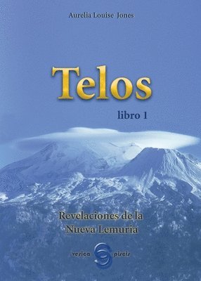 T E L O S libro 1