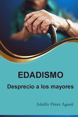 Edadismo 1