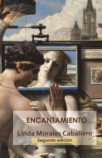 bokomslag SPA-ENCANTAMIENTO