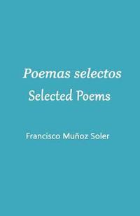 bokomslag Poemas selectos. Selected Poems