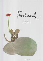 bokomslag Frederick