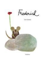 Frederik