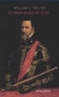 El gran duque de Alba