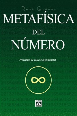 Metafísica del Número