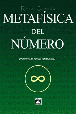 Metafsica del Nmero 1