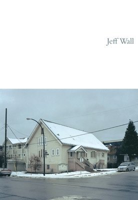 Jeff Wall 1