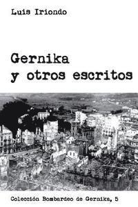 Gernika y otros escritos 1