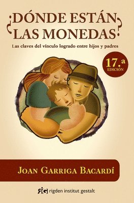 bokomslag ¿Dónde Están Las Monedas?