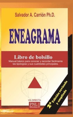 Eneagrama 1