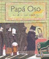 Papa Oso 1