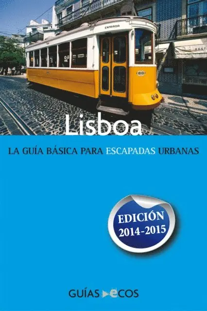 Angelika König - Lisboa, Häftad. Tillgänglighet: Lägg i varukorg