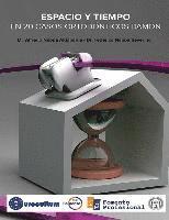 Federico Nappa Severino, S. L. Producciones Eurocultum - Espacio y Tiempo En 20 Casos Ortodónticos Damon, Häftad