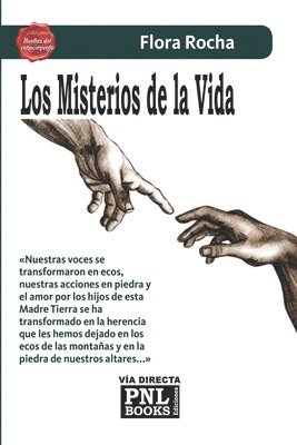 Los Misterios de la Vida 1