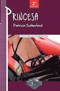 Princesa (2a Ed.)
