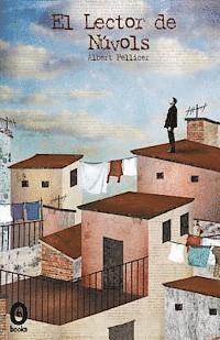 El Lector de Núvols