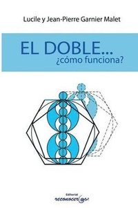 bokomslag El doble-- cmo funciona?