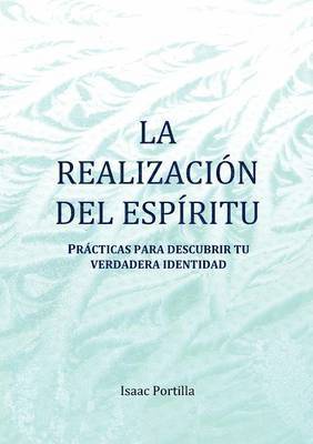 Realización del Espíritu
