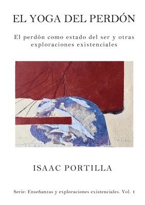 El yoga del perdón 1