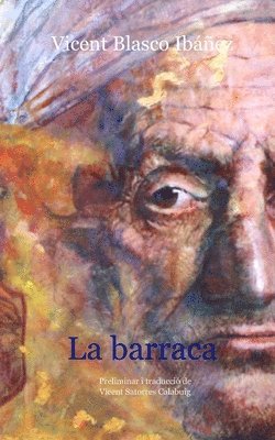 La Barraca 1