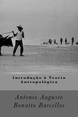 Introdução à Teoria Antropológica