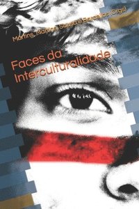 bokomslag Faces da Interculturalidade