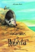Las Vacaciones de Roberta