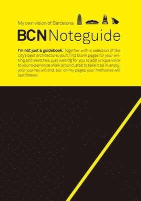 BCN Noteguide 1