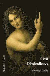 Civil Disobedience: A Practical Guide
