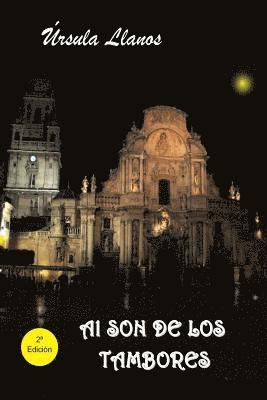 Al son de los tambores