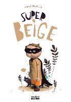 Super-Beige 1