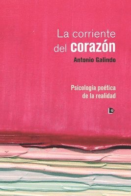 corriente del corazón