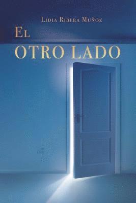 El otro lado 1