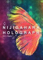 Nijigahara holograph 1