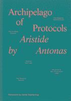 Archipelago of the Protocols