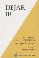 Dejar IR