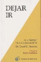 Dejar IR 1