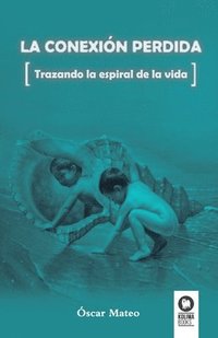 bokomslag conexión perdida
