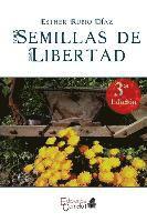 Semillas de libertad 1