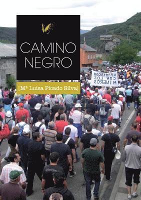 Camino negro 1