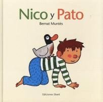 Nico y Pato 1