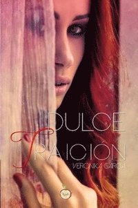 bokomslag Dulce Traición