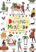 Domingo en el Mercado