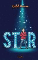 Star 1