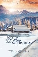 bokomslag último mejor lugar