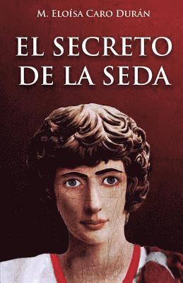 El secreto de la seda