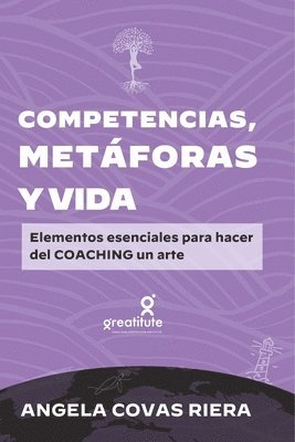 Competencias, metforas y vida 1